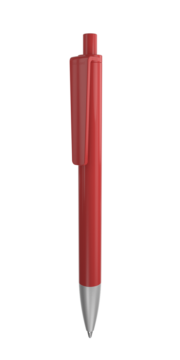 97521_0648.png