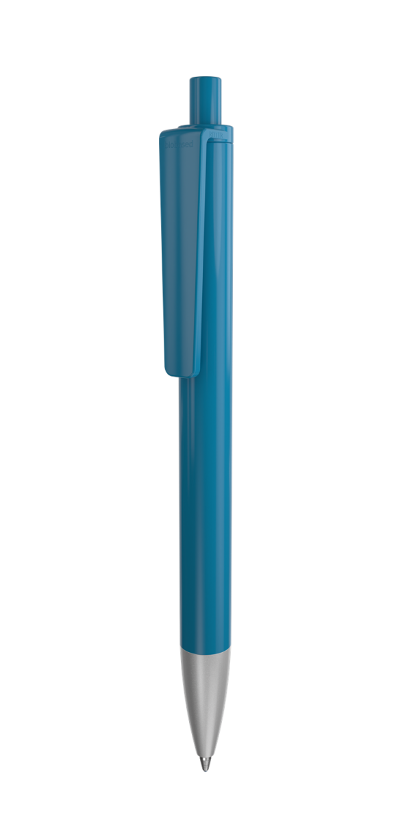 97521_1397.png