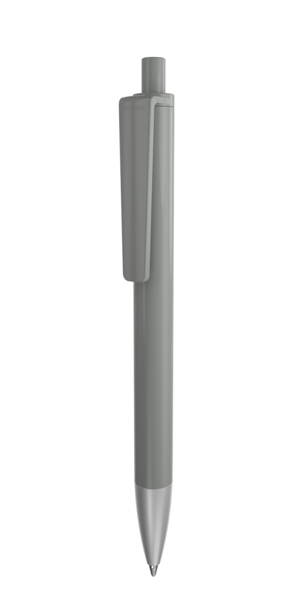 97521_1411.png
