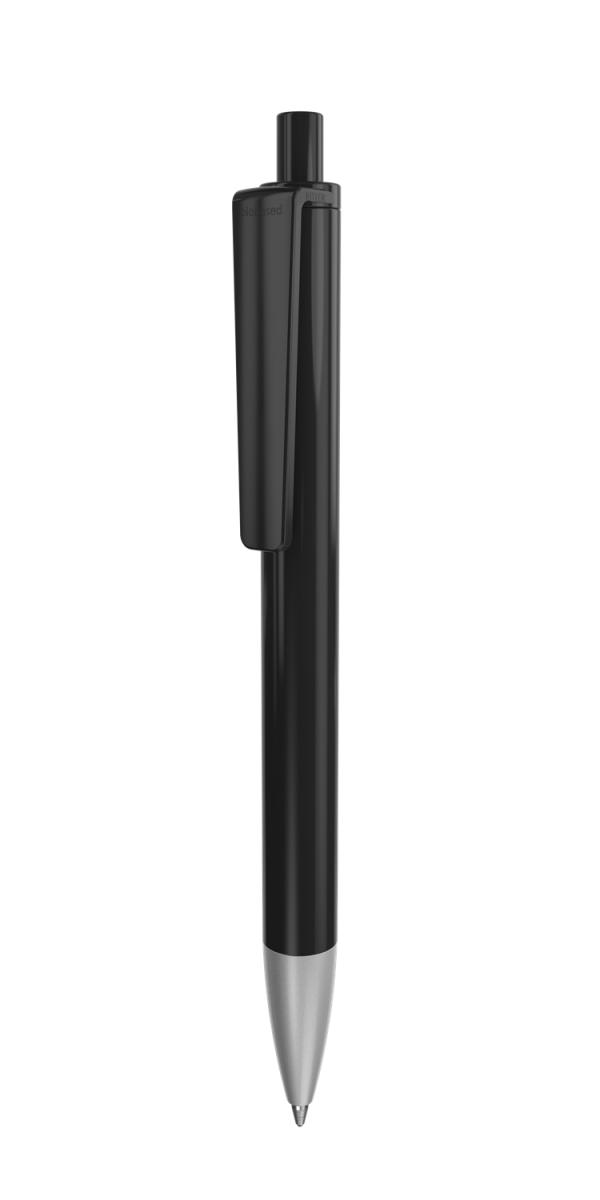 97521_1517.png