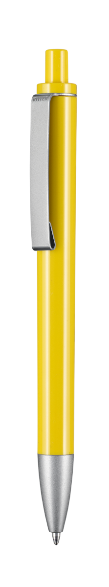 07621_0200.png
