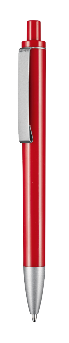 07621_0601.png