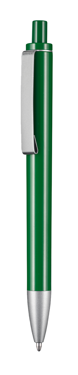 07621_1001.png
