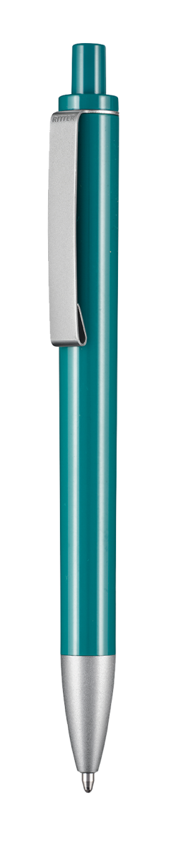 07621_1101.png