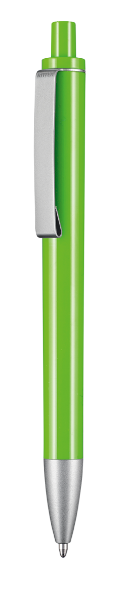 07621_4076.png