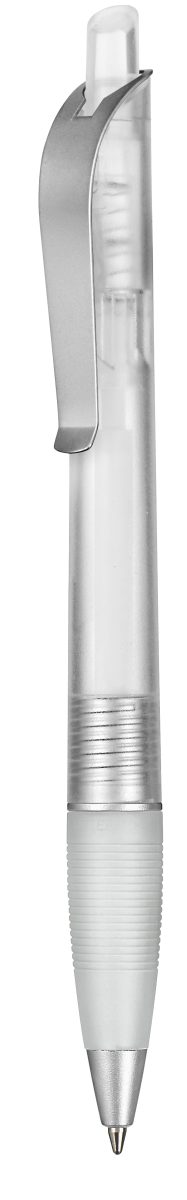 38900_3100.png