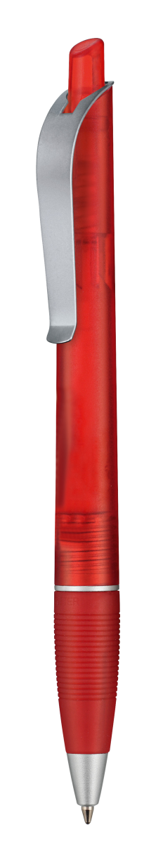 38900_3609.png