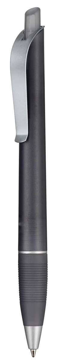 38900_4408.png