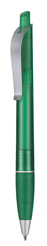38900_4031.png