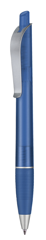 38900_4303.png