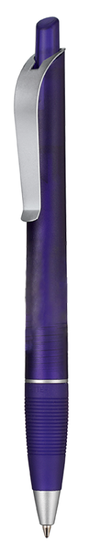 38900_4333.png