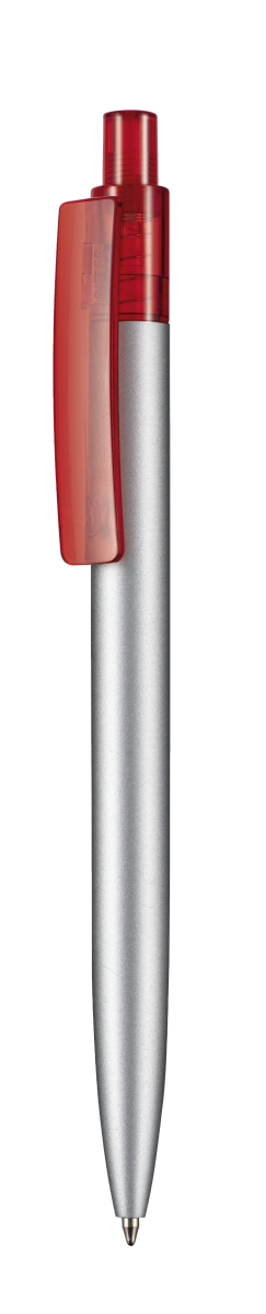 60087_5417_3609.png