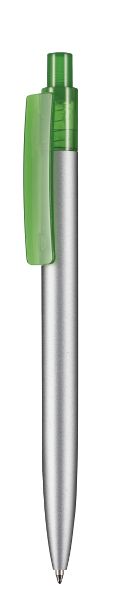 60087_5417_4031.png