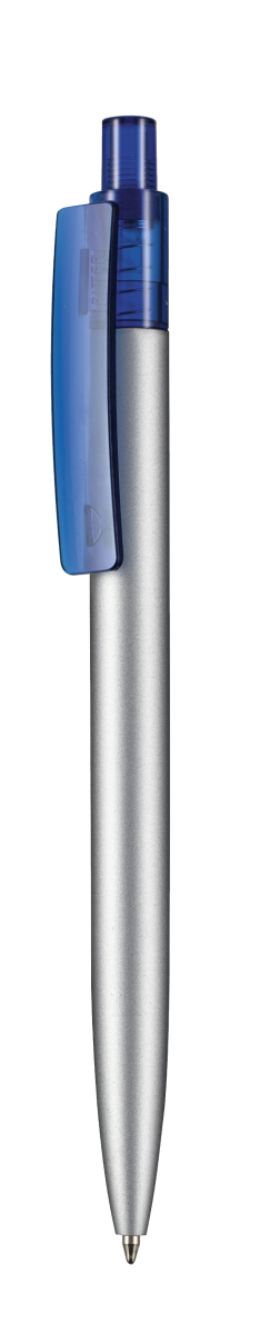 60087_5417_4303.png