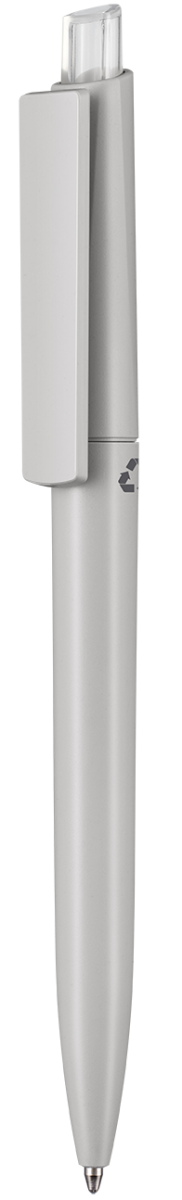 95990_1425_0003.png