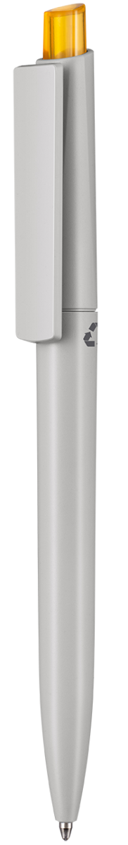 95990_1425_3505.png