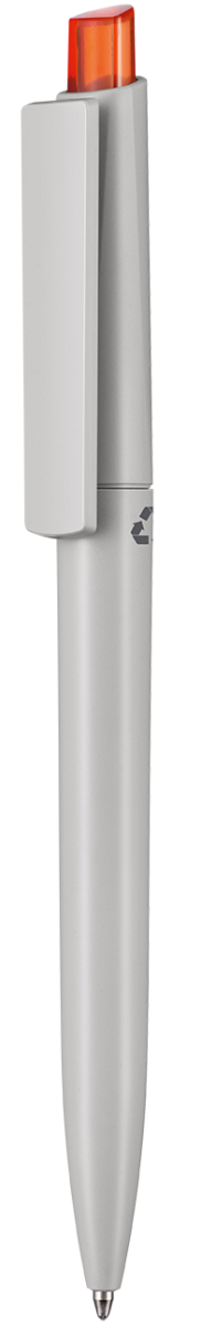 95990_1425_3547.png