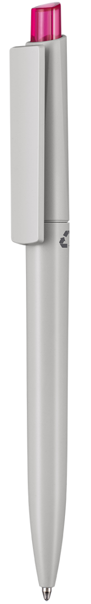 95990_1425_3806.png