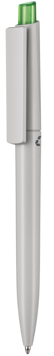 95990_1425_4070.png