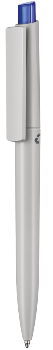 95990_1425_4303.png