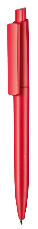 95990_0665.png