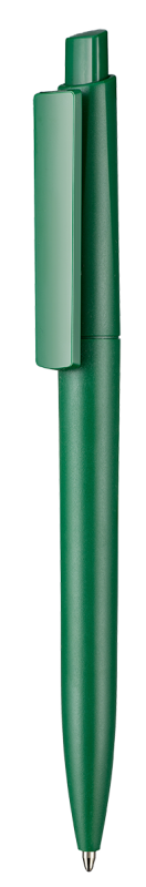 95990_1079.png