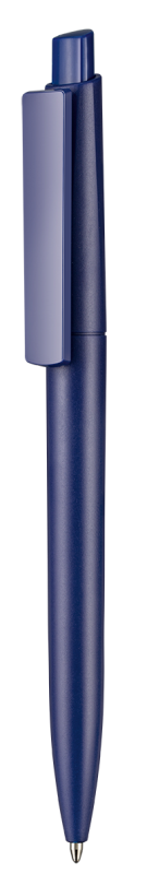 95990_5322.png