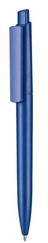 95990_5328.png