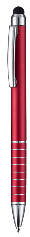 67516_5105.png