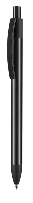 69810_5111.png