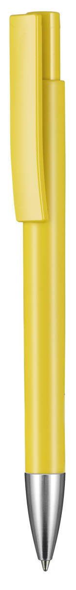07901_0200.png