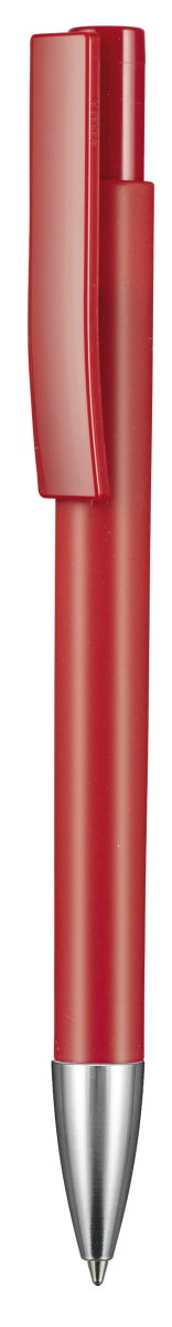 07901_0601.png