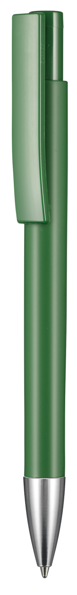 07901_1001.png
