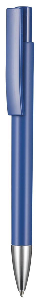 07901_1300.png