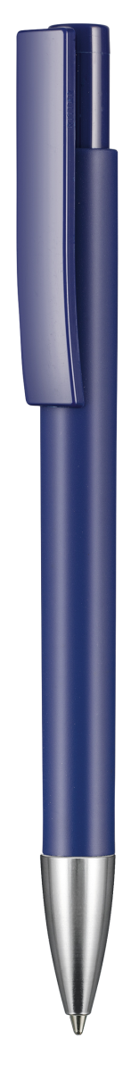 07901_1302.png