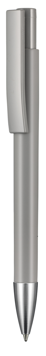 07901_1400.png