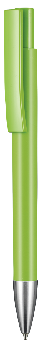 07901_4076.png
