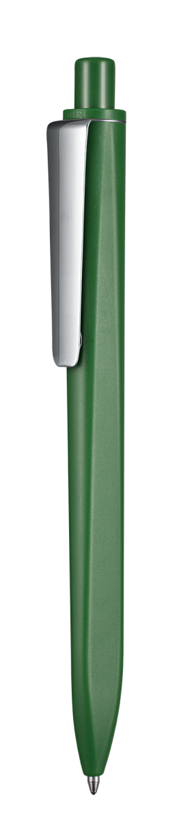 99803_1079.png