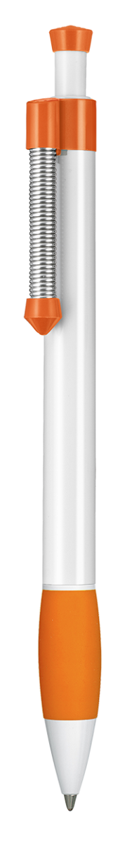 08138_0101_0501.png