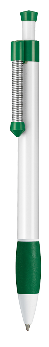 08138_0101_1001.png