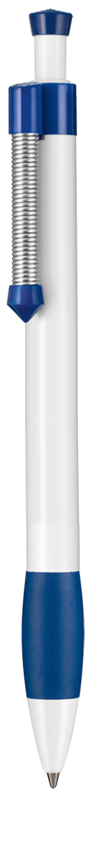 08138_0101_1300.png