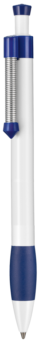 08138_0101_1302.png