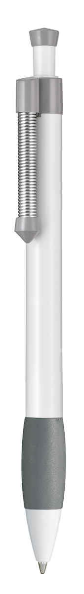 08138_0101_1400.png