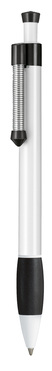 08138_0101_1500.png