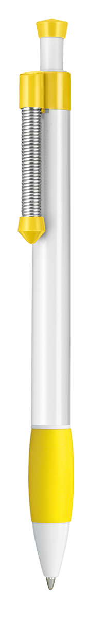 08138_0101_0200.png