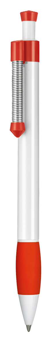 08138_0101_0601.png