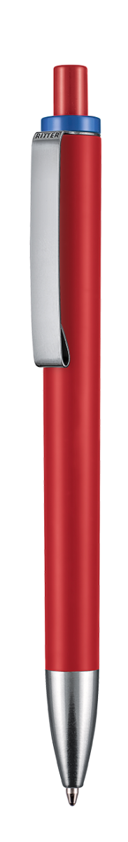 07601_0601_1300.png