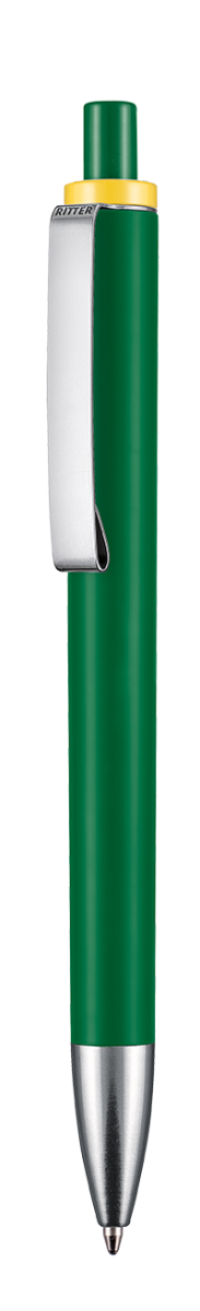 07601_1001_0200.png