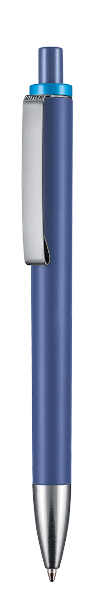 07601_1300_1301.png