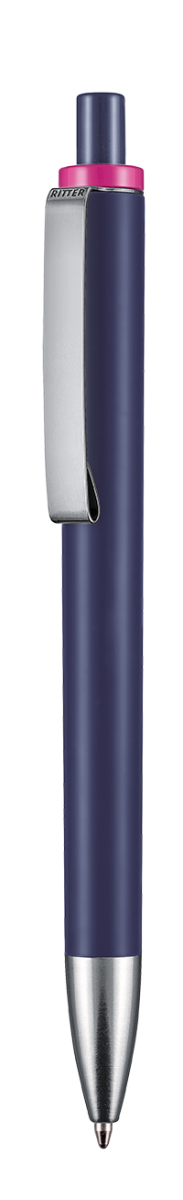 07601_1302_0800.png